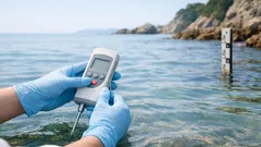 Il mare intorno al Giappone sta cambiando: livello del mare in aumento e correnti fuori rotta