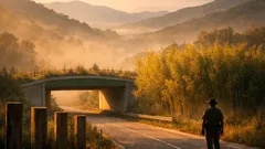 Il panda gigante non è più in pericolo, ma è davvero al sicuro?