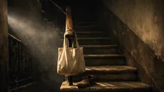 Cinque abitudini dopo i 60 anni per restare autonomi e in salute