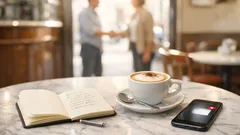 Dire grazie fa bene: cosa rivela la psicologia della gratitudine