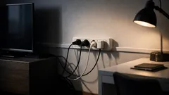 Prese modulari in superficie: aggiungi punti corrente senza lavori e con più sicurezza