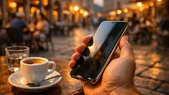 Smartphone senza cover: quando ha senso e come ridurre i rischi senza rovinare il design