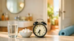 Le 3 abitudini che consumano il collagene più in fretta (e come fermarle)