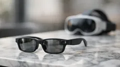 Meta ridimensiona il metaverso: nuovi tagli in Reality Labs e svolta su occhiali AI