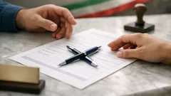 Ordine dei cognomi alla nascita: cosa cambia in Italia dopo la sentenza del 2022