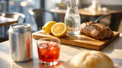 I 6 prodotti da ridurre ogni giorno per proteggere energia, peso e salute del cuore