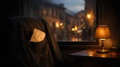 Quando la vita sembra troppo: il metodo delle piccole vittorie per ripartire