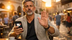 Come smettere di spiegare troppo e dire no senza sensi di colpa