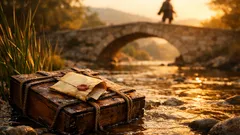 Il gambero di fiume “iberico” era toscano: la storia del 1588 che cambia la conservazione